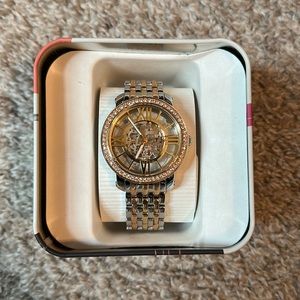 Fossil Mechanical Watch